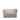 Brown Bottega Veneta Nappa Intrecciato Flap Shoulder Bag