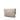 Brown Bottega Veneta Nappa Intrecciato Flap Shoulder Bag