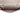 Brown Bottega Veneta Nappa Intrecciato Flap Shoulder Bag