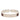 Red Hermès Narrow Enamel Clic H Bracelet PM