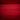 Red Prada Small Glace Calf Twin Pocket Satchel
