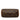 Brown Louis Vuitton Monogram Nano Speedy Dating Satchel