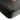 Black Prada Bicolor Saffiano Cuir Flap Crossbody - Designer Revival