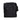 Black Prada Tessuto Buckle Messenger Bag - Designer Revival