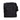 Black Prada Tessuto Buckle Messenger Bag