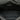 Black Prada Tessuto Buckle Messenger Bag - Designer Revival