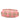 Pink Chanel Small Quilted Wool Tweed Elegant Chain Flap Satchel