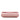 Pink Chanel CC Quilted Iridescent Caviar Flap Card Holder on Chain Crossbody Bag