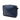 Blue Louis Vuitton Monogram Taigarama Outdoor Messenger Crossbody Bag