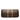 Brown Louis Vuitton Monogram Keepall Bandouliere 60 Travel Bag