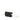 Black Chanel Quilted Calfskin Maxi Pearls Clutch With Chain Crossbody Bag