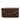 Brown Louis Vuitton Damier Ebene Pochette Felicie Crossbody Bag