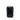 Black Chanel CC Quilted Lambskin Chain Around Phone Holder Crossbody Bag