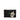 Black Prada Saffiano Trimmed Tessuto Robot Pouch
