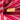 Red Louis Vuitton Antigua Cabas PM Handbag - Designer Revival