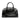 Black Louis Vuitton Electric Epi Pont Neuf PM Handbag