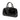 Black Louis Vuitton Electric Epi Pont Neuf PM Handbag