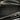 Black Louis Vuitton Electric Epi Pont Neuf PM Handbag