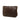 Brown Louis Vuitton Monogram Lorette Crossbody Bag