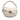White Dior Small Cannage Vibe Satchel - Designer Revival