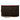 Brown Louis Vuitton Monogram Neverfull Pochette Clutch Bag