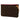 Brown Louis Vuitton Monogram Neverfull Pochette Clutch Bag