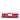 Red Dior Patent Cannage Miss Dior Wallet on Chain Crossbody Bag