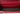 Red Dior Patent Cannage Miss Dior Wallet on Chain Crossbody Bag