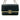 Black Chanel Medium Quilted Metallic Lambskin CC Chic Double Flap Shoulder Bag - Designer Revival