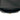 Black Chanel Medium Quilted Metallic Lambskin CC Chic Double Flap Shoulder Bag - Designer Revival