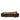 Brown Louis Vuitton Monogram Marelle Sac a Dos Backpack