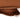 Brown Louis Vuitton Monogram Marelle Sac a Dos Backpack