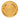 Gold Chanel Gold Plated 31 Rue Cambon Medallion Pin Brooch