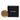 Gold Chanel Gold Plated 31 Rue Cambon Medallion Pin Brooch