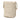 White Gucci Small GG Marmont Matelasse Calfskin Bucket Bag