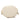White Gucci Small GG Marmont Matelasse Calfskin Bucket Bag