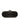 Black Chanel Quilted Lambskin Shoulder Bag