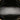 Black Chanel Quilted Lambskin Shoulder Bag