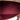 Red Louis Vuitton Monogram Vernis Alma PM Handbag