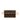 Brown Louis Vuitton Monogram Pochette Florentine Belt Bag
