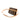 Brown Louis Vuitton Monogram Pochette Florentine Belt Bag