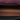 Brown Burberry Small Leather and House Check Canvas Derby Macken Crossbody