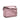 Pink LOEWE Mini Puzzle Satchel - Designer Revival