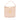 Pink Bottega Veneta Nappa Marie Shoulder Bag - Designer Revival