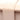 Pink Bottega Veneta Nappa Marie Shoulder Bag - Designer Revival