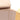 Pink Bottega Veneta Nappa Marie Shoulder Bag - Designer Revival
