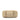 Beige LOEWE Canvas Anagram Satchel
