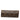 Brown Louis Vuitton Monogram Papillon Pochette Handbag