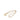 Gold Chanel CC Gold Plated Heart Pendant Necklace