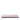 Pink Prada Saffiano Flat Pouch